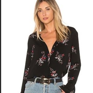Sanctuary top